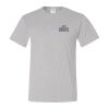 Dri-Power® 50/50 T-Shirt Thumbnail