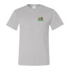Dri-Power® 50/50 T-Shirt Thumbnail