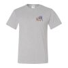 Dri-Power® 50/50 T-Shirt Thumbnail
