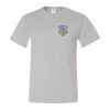 Dri-Power® 50/50 T-Shirt Thumbnail