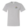 Dri-Power® 50/50 T-Shirt Thumbnail