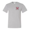 Dri-Power® 50/50 T-Shirt Thumbnail