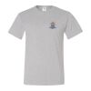 Dri-Power® 50/50 T-Shirt Thumbnail