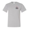 Dri-Power® 50/50 T-Shirt Thumbnail