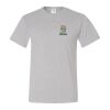 Dri-Power® 50/50 T-Shirt Thumbnail