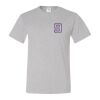 Dri-Power® 50/50 T-Shirt Thumbnail