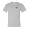 Dri-Power® 50/50 T-Shirt Thumbnail