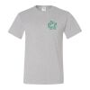 Dri-Power® 50/50 T-Shirt Thumbnail