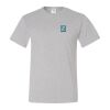 Dri-Power® 50/50 T-Shirt Thumbnail