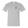 Dri-Power® 50/50 T-Shirt Thumbnail