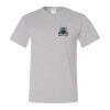 Dri-Power® 50/50 T-Shirt Thumbnail