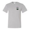 Dri-Power® 50/50 T-Shirt Thumbnail