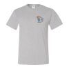 Dri-Power® 50/50 T-Shirt Thumbnail