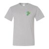 Dri-Power® 50/50 T-Shirt Thumbnail