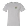 Dri-Power® 50/50 T-Shirt Thumbnail