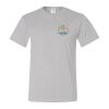 Dri-Power® 50/50 T-Shirt Thumbnail