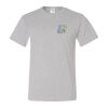 Dri-Power® 50/50 T-Shirt Thumbnail