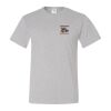 Dri-Power® 50/50 T-Shirt Thumbnail