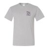 Dri-Power® 50/50 T-Shirt Thumbnail