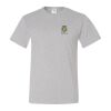 Dri-Power® 50/50 T-Shirt Thumbnail