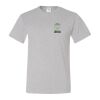 Dri-Power® 50/50 T-Shirt Thumbnail