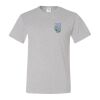 Dri-Power® 50/50 T-Shirt Thumbnail