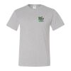 Dri-Power® 50/50 T-Shirt Thumbnail