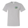 Dri-Power® 50/50 T-Shirt Thumbnail