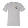 Dri-Power® 50/50 T-Shirt Thumbnail