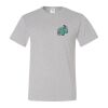 Dri-Power® 50/50 T-Shirt Thumbnail