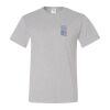 Dri-Power® 50/50 T-Shirt Thumbnail