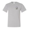 Dri-Power® 50/50 T-Shirt Thumbnail