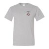 Dri-Power® 50/50 T-Shirt Thumbnail