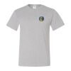 Dri-Power® 50/50 T-Shirt Thumbnail