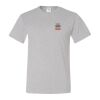 Dri-Power® 50/50 T-Shirt Thumbnail