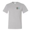 Dri-Power® 50/50 T-Shirt Thumbnail