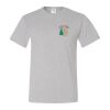 Dri-Power® 50/50 T-Shirt Thumbnail