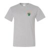 Dri-Power® 50/50 T-Shirt Thumbnail