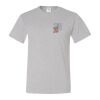 Dri-Power® 50/50 T-Shirt Thumbnail