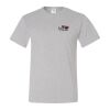 Dri-Power® 50/50 T-Shirt Thumbnail