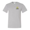 Dri-Power® 50/50 T-Shirt Thumbnail