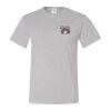 Dri-Power® 50/50 T-Shirt Thumbnail