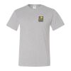 Dri-Power® 50/50 T-Shirt Thumbnail