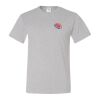 Dri-Power® 50/50 T-Shirt Thumbnail