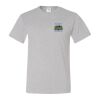 Dri-Power® 50/50 T-Shirt Thumbnail