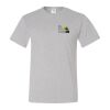 Dri-Power® 50/50 T-Shirt Thumbnail