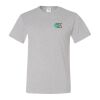 Dri-Power® 50/50 T-Shirt Thumbnail