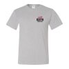 Dri-Power® 50/50 T-Shirt Thumbnail