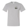 Dri-Power® 50/50 T-Shirt Thumbnail