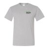 Dri-Power® 50/50 T-Shirt Thumbnail